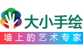 IHE大健康展會(huì)logo